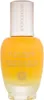 L'Occitane Immortelle Divine, Kobiety, Skóra uniwersalna, Podgląd zdjęcia produktu 3
