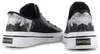Skechers Errores de Talla 251016BKW in Black color size 42 Náhľad obrázku produktu 17