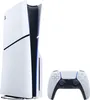 PlayStation 5 (Modellgruppe - Slim) Produktbild-Vorschau 48