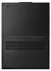 ThinkPad E16 G3 (21SR0046GE) (schwarz, Intel® Core? Ultra 7 Produktbild-Vorschau 13