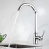 Delvant SENTO Küchenarmatur wasserhahn küche Produktbild-Vorschau 8