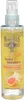 Le Petit Marseillais Jasmin Grapefruit Leave-in Conditioner Produktbild-Vorschau 8