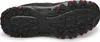 Skechers Chaussures de loisirs Skechers Hillcrest noir Voir les images du produit 27