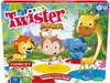 Hasbro Twister Junior Spiel - buntes Tierspiel für Kinder Produktbild-Vorschau 1