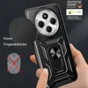 Outdoor Panzer Hülle für Xiaomi Redmi 14C / Poco C75 – Produktbild-Vorschau 3