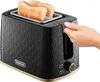Sencor Sts 7201Bk Anteprima dell’immagine prodotto 3