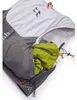 Rab Veil 6 Laufweste 6 Liter Grau Produktbild-Vorschau 7