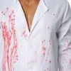 dressforfun® Herrenkostüm Gruseliger Zombie Doktor Produktbild-Vorschau 5