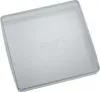 Graef SKS 500, Elektro, 3 cm, Silber, Metall, 17 cm, 170 W Produktbild-Vorschau 9
