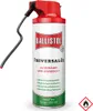 BALLISTOL Universalöl "VarioFlex" Spray Produktbild-Vorschau 12