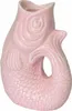 Gift Company Kerzenhalter Monsieur Carafon XS, Anteprima dell’immagine prodotto 1