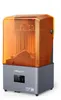 Halot Mage Creality 3D Drucker (1003040102) Anteprima dell’immagine prodotto 14