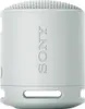 Sony SRS-XB100H Bluetooth-luidspreker, grijs Productafbeelding-voorbeeld 6