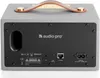Audio Pro Addon C3, 1,91 cm (0.75"), 1,91 cm, 8,89 cm Náhled obrázku produktu 2
