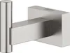 GROHE Essentials Cube, Stahl, 1 Stück(e) Produktbild-Vorschau 4