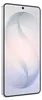 Samsung Galaxy S26 Ultra , 17,5 cm (6.9"), 12 GB, 512 GB, Produktbild-Vorschau 11