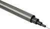 FTM Telerute Titanium Stippe 9,00 m Produktbild-Vorschau 1