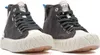 Palladium Palla Ace Chukka Bio-Trainer, Schwarz 42 EU Produktbild-Vorschau 13