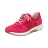 Gabor ROLLINGSOFT Damenschuhe - bequeme Schnür- Halbschuhe Produktbild-Vorschau 14