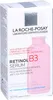 La Roche-Posay Retinol B3 regeneračné sérum Serum 30 ml Náhľad obrázku produktu 11