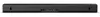 Hisense Soundbar HS1000, 2.0 CH, Dolby Digital Plus Produktbild-Vorschau 3