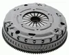 Kit frizione SACHS 3089 000 033 Anteprima dell’immagine prodotto 1