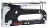 Bosch Handtacker HT 8 - 0603038000 Anteprima dell’immagine prodotto 5