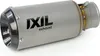 IXIL RC Endschalldämpfer, passend für KTM 990 Duke (passend Produktbild-Vorschau 1