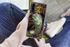 MuchoWow® Handyhülle Schutzhülle Hülle für Huawei P30 Pro Produktbild-Vorschau 3