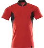 MASCOT 18083-801-20209-XL ONE, T-Shirt, XL ONE, 112 cm, Produktbild-Vorschau 1