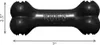 Kong extreme goodie bone cane medio Anteprima dell’immagine prodotto 5