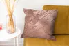 MuchoWow® Zierkissen Sofakissen Wohnzimmer Dekokissen 45x45 Produktbild-Vorschau 6