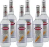 Kronenhof Weizenkorn (6 x 0,7L) Produktbild-Vorschau 1
