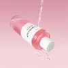 Medicube PDRN Pink Cica Soothing Toner 250 ml - kojący Podgląd zdjęcia produktu 4