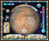 Mindok Mars : Teraformation - Hellas et Elysium (extension) Voir les images du produit 3