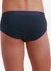 JOOP!  Rioslip 3-Pack Everyday - blau - Größe XL Produktbild-Vorschau 3