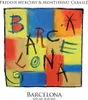 Barcelona (The Greatest) Produktbild-Vorschau 1
