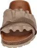 Verbenas ROCIO SERRAJE VOLANTE beige Produktbild-Vorschau 29