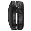 Bezdrôtové slúchadlá do uší Baseus Encok D02 Pro, Bluetooth Náhľad obrázku produktu 6