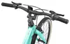 BIKESTAR Leichtgewicht 9kg Kinder Jugend Fahrrad Aluminium Produktbild-Vorschau 9