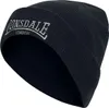 Casquette DUNDEE Black one size Lonsdale Voir les images du produit 5