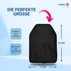 Wszechstronne etui chłodzące "Style" - chłodziarka do wina, Podgląd zdjęcia produktu 3