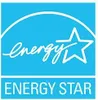 The image shows the ENERGY STAR logo and text. Produktbild-Vorschau