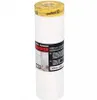 Washi páska s barevnou fólií 210 mm x 15 m Náhled obrázku produktu 5