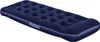 Bestway® Lit à air simple avec pompe à pied intégrée 185 x Voir les images du produit 29