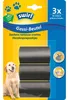 Auslaufartikel: Swirl Gassi-Beutel Reißfest & Dicht | Rolle Produktbild-Vorschau 6