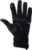 KTM Fahrrad Handschuhe Factory Team All Season, Schwarz mit Produktbild-Vorschau 4