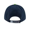Czapka New Era 10517868-401 dla Uni Podgląd zdjęcia produktu 7