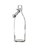 BigDean 6x Glasflaschen mit Bügelverschluss 500ml - Produktbild-Vorschau 2