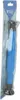 Brilliant Tools BT546000, 2,1 kg, 377 mm, 185 mm, 33 mm, 2 Produktbild-Vorschau 12